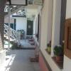 Гостиница Guest house berendei2000 Гостиница Guest house berendei2000 в Сочи