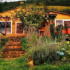 Отель Finca Agrreste Bed & Breakfast, фото 32