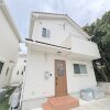 Отель Grandioso Okinawa Villa ONNA 3, фото 30