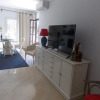 Отель Family Apartment Close To Puerto Banus, фото 5