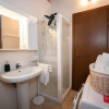 Отель The Three Moons Apartment, фото 7