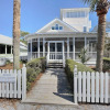 Отель Breakers 3 Bedroom Home by RedAwning, фото 28