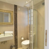 Отель Golden Sun Boutique, фото 7