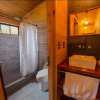 Отель Cabañas Loica, фото 5