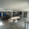 Отель Loft 9 - 180 m2 loft in 5 min from the beach - 3 bedroom - Parking, фото 13