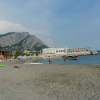 Отель Ante - 200 m From sea - A2, фото 11