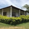 Отель Safari Land Villa Masinagudi - Hostel, фото 14