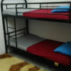 Отель Lena Dormitory, фото 6