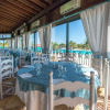 Отель Marina Resort | Club Hotel Marina Beach & Marina Garden, фото 10