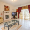 Отель Villa Evelina Large Private Pool Walk to Beach Sea Views A C Wifi Eco-friendly - 3019, фото 11