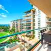 Отель K B M Resorts- Hkh-529 Luxurious 3bd, Premium Finishes, Ocean Views and Whale Watching!, фото 20