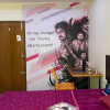 Отель Co-Live Marion C Suites Business Hotels, фото 1