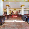 Отель OYO 120 Concord International Hotel, фото 26
