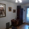 Отель Alacoque B&B Revolution в Монреале