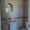 Гостиница Rosa Guest House, фото 7