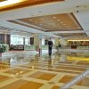 Отель Zhisheng Hot Spring Guest Reception Center (Zhisheng Hot Spring Resort No.1 Building), фото 3