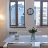 Отель Stay Inn (Стей Инн) на улице Амиряна 4/6, фото 18