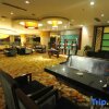 Отель Zizhou International Hotel, фото 3