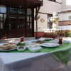 Отель Aksehir Butik Hotel, фото 13
