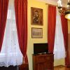 Отель Luxury Style Apartments, фото 2