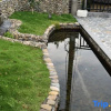 Отель Yunhe Terrace Sit and Watch Yunqi Homestay, фото 7