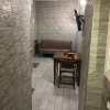 Отель Dante Rooms, фото 33
