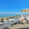 Отель Sol Torremolinos - Don Marco Adults Recommended, фото 21