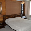 Гостиница Кедровая, фото 6