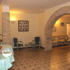 Отель Geranio Rosso, фото 15