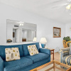 Отель Unit 8316 - Ocean Racquet Club, фото 6
