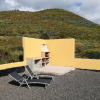 Отель Casa La Rehoya, фото 20