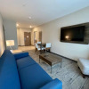 Отель Holiday Inn Express & Suites Ft. Smith Airport, an IHG Hotel, фото 17