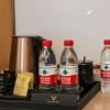 Отель Vienna International Hotel (Sanmenxia South Station Branch), фото 8