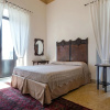 Отель Alcalà Living B&B, фото 5