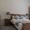 Отель Parkview Guest House, фото 5
