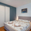 Отель Awesome Apartment in Kastel Sucurac With Wifi and 4 Bedrooms, фото 3