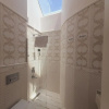 Отель Bozcaada Denizyildizi Otel, фото 17