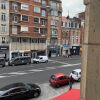 Отель Cocoonin'lille Appartement в Лилле