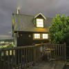 Отель Touchwood Cottages, фото 14