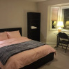 Отель Time Guesthouse, фото 5