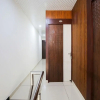 Отель Spot On 47204 Royal Guest House, фото 15