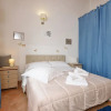 Отель Fiore D'ulivo, фото 6