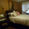 Отель Nikko Bed And Breakfast, фото 22