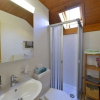 Отель Ferienwohnung Wyss Scuol, фото 6