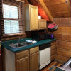 Отель Gatlinburg Mountain Magic Hot Tub Cabins, фото 5
