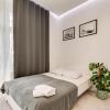 Отель Apartamenty Powstańców 22 KATO VISIT & LOVE, фото 17
