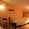 Отель Assisi Romantica, фото 11