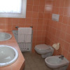 Отель 3 Botti, фото 10