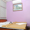 Отель New Shahana - Hostel, фото 4