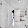 Отель Gorgeous 5BR Home with Heated Pool, фото 9